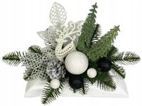 product-compare-57489163