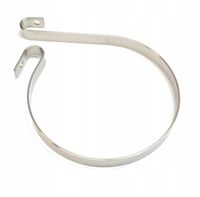 TAŚMA HAMULCA HUSQVARNA 136,136LE,137,137E, 141,141LE,142, 142E PARTNER 351