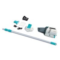 product-compare-52402587