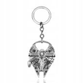 Brelok Bottle Opener Star Wars YT-1300 Sokół Millennium Otwieracz do Piwka