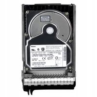 Dysk Dell 01M931 73 GB 3,5" SCSI