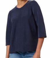 Taifun bluzka damska r.46