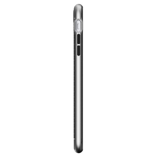 ETUI SPIGEN NEO HYBRID 2 IPHONE 8 PLUS/7 PLUS na Arena.pl