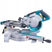 UKOŚNICA 216MM 1400W LAMPA LASER LS0815FLN MAKITA