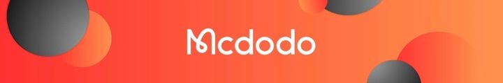 MCDODO RYSIK DO TABLETU TELEFONU UNIWERSALNY PENCIL DO APPLE IPAD ANDROID zdjęcie 7