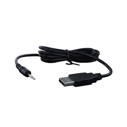 pretty love   estelle usb 12 functions pink na Arena.pl