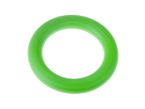 ND39_186247 -GRA RINGO GUM 17CM AM 061A na Arena.pl