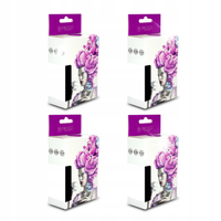 TUSZE INKDIGO DO HP OfficeJet Pro 251dw 276dw KOMP