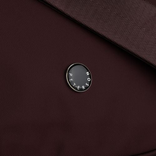 torba ptn cty-24-2607 wine na Arena.pl