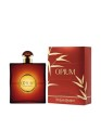 perfumy 058 33ml inspirowane opium - ysl na Arena.pl