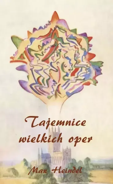 Tajemnice wielkich oper zdjęcie 1