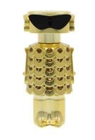 tester paco rabanne fame intense edp 80ml