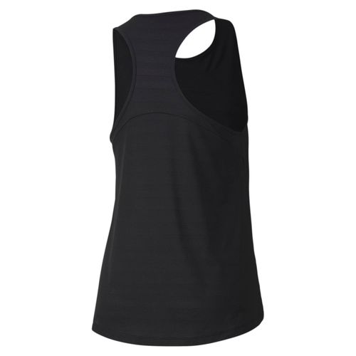 TOP PUMA RTG LAYER TANK 58147801 L na Arena.pl