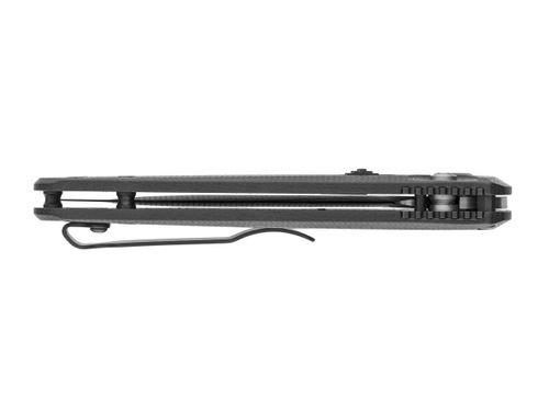 Nóż Benchmade 4300 CLA na Arena.pl