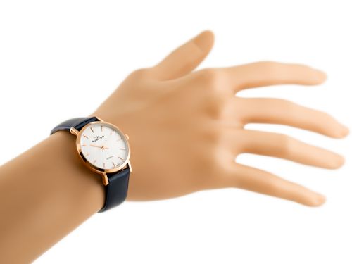 RUBICON RNAD89 (zr589b) na Arena.pl