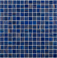 MOZAIKA GA72 GOLDSTAR NIEBIESKI .OPAKOWANIE 10 SZT