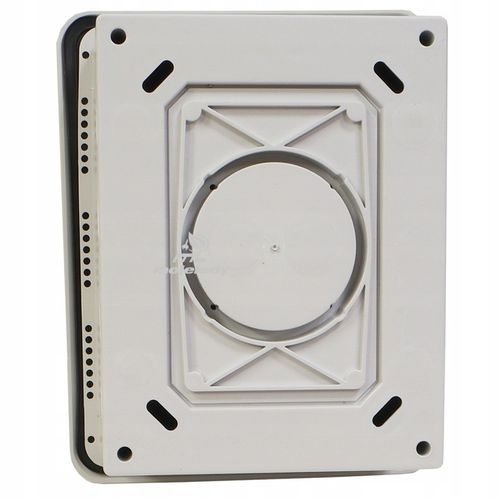 KOPOS PUSZKA P/T DO DOCIEPLEŃ DRZWICZKI KUZ-VO-KB na Arena.pl