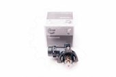Termostat BMW X3 E83 2005 2006 2007 2008 2009 2010 2011