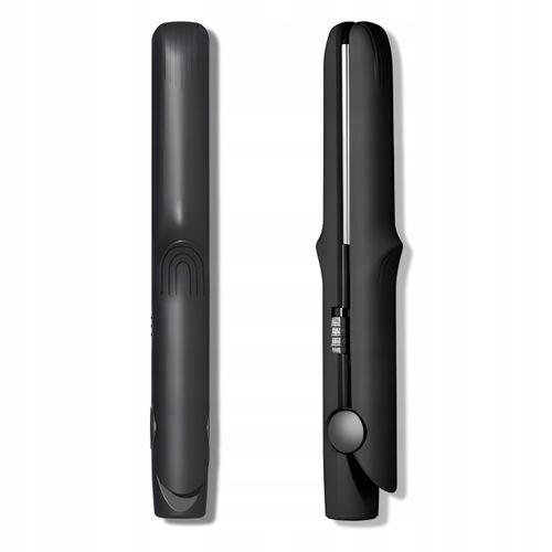 Prostownica RETOO E862 na Arena.pl