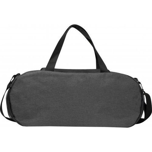 Torba sportowa Bologna na Arena.pl