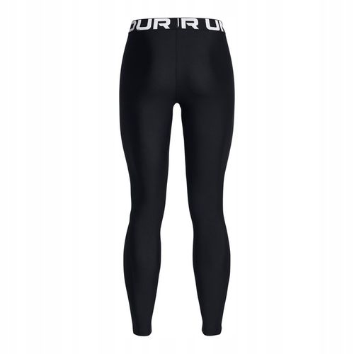 Legginsy damskie UNDER ARMOUR 1383559-001 XS na Arena.pl