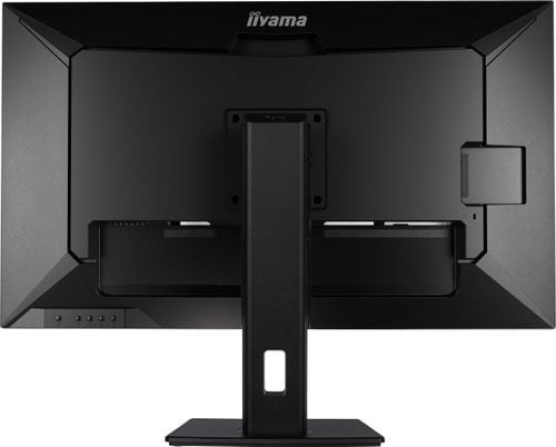 Monitor LED 32" iiyama Prolite XUB3293UHSN-B5 na Arena.pl