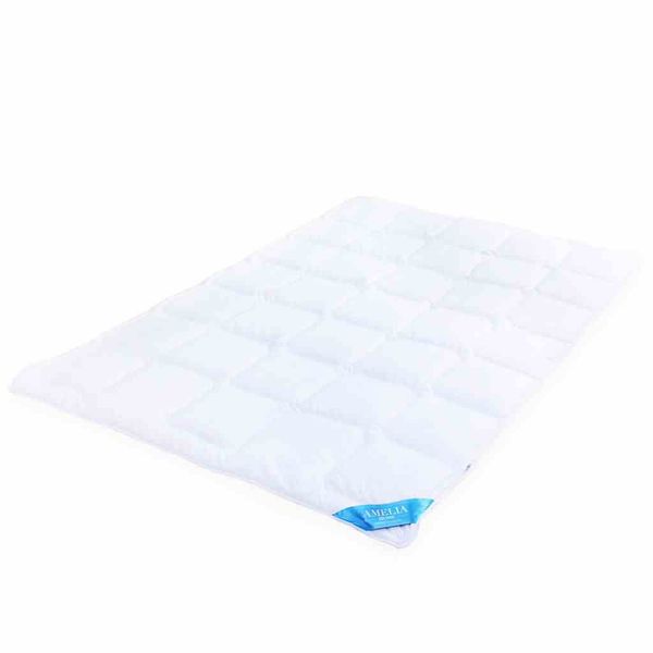 KOL/AH/DEFENDER/155X220 zdjęcie 1