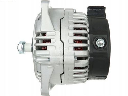 A0073 ALTERNATOR AS-PL na Arena.pl