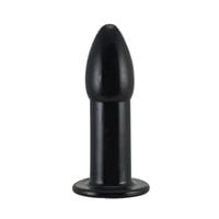 product-compare-64076828