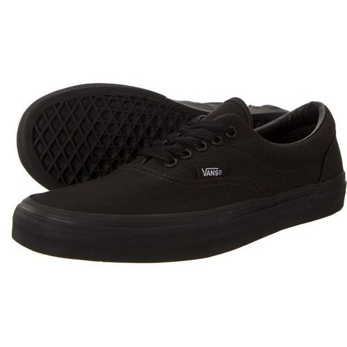 Vans Era BKA r.40 na Arena.pl