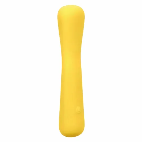 calexotics boundless mini flexiwand elastyczny minimasażer silikonowy na Arena.pl