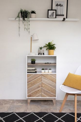 Okleina Samoprzylepna Na Drzwi Blat Parapet Folia Meblowa Kolor Dąb na Arena.pl