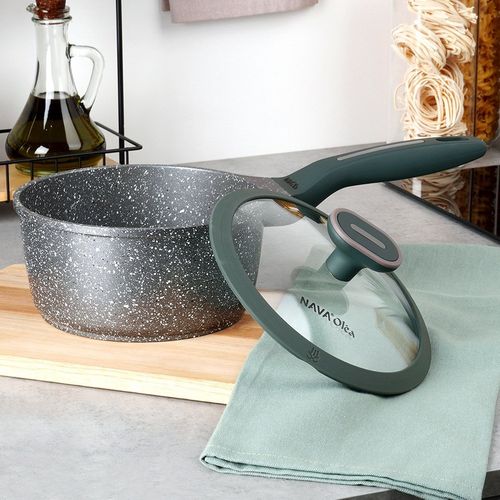 Rondel granitowy OLEA 18 cm, 1,9 l na Arena.pl