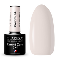 CLARESA Baza witaminowa 5w1 PROVITA 4 - 5g