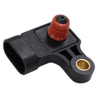 product-compare-62455743