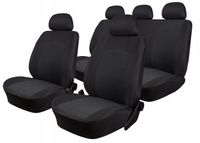 product-compare-54520953