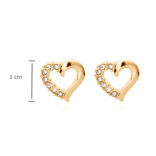 KOMPLET SWAROVSKI ELEMENTS Z GRAWEREM GRATIS  VA72 na Arena.pl