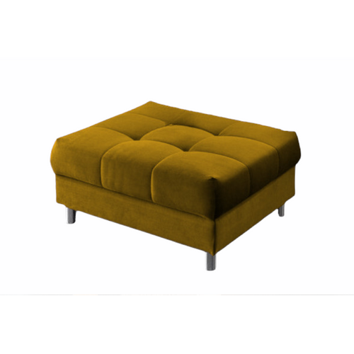 Pufa PRINCE na Arena.pl