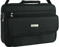 TORBA MĘSKA TECZKA na ramię BAGAŻ do PRACY