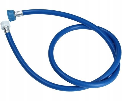 PRZEDŁUŻKA węża AQUASTOP ZMYWARKI / PRALKI 1,5m na Arena.pl