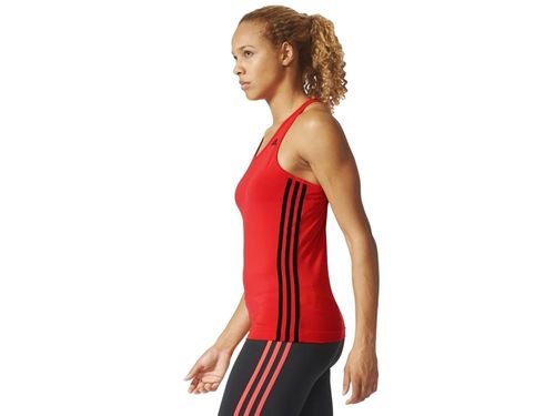 Top Adidas ND Basic 3S Tank AJ5363 XL na Arena.pl