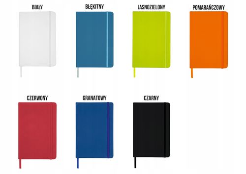 Notes z nadrukiem na DZIEŃ KOBIET dla siostry na Arena.pl