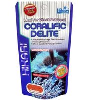 HIKARI MARINE CORALIFIC DELITE 35G - pokarm dla koralowców
