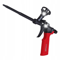 SCHMITH PISTOLET DO PIANKI MONTAŻOWEJ SCH07G02002