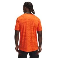 KOSZULKA MĘSKA VANISH ENERGY PRINTED UNDER ARMOUR XXL