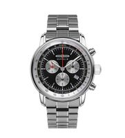 Zegarek Zeppelin LZ 14 Marine 8888MB2 quartz