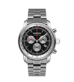 Zegarek Zeppelin LZ 14 Marine 8888MB2 quartz