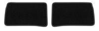 product-compare-64494922