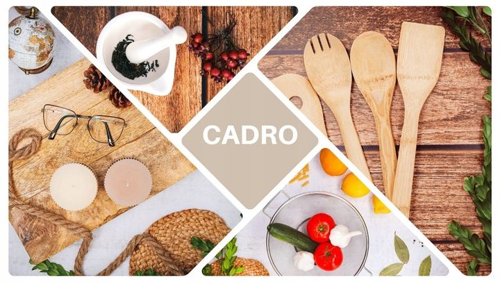 Ściągaczka do wody szyb kabiny okien BACTERIA STOP zdjęcie 3