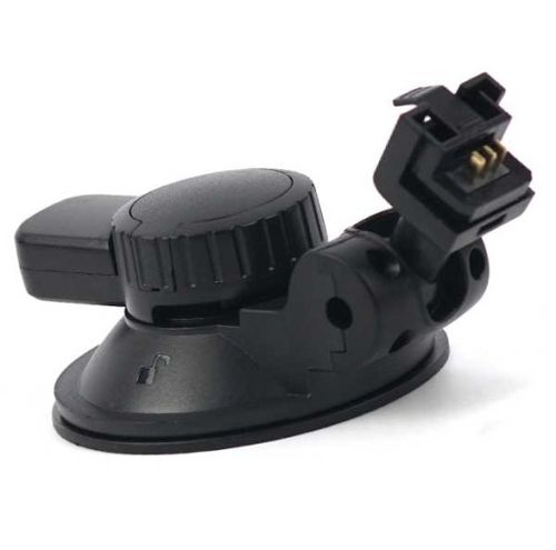 UCHWYT DO REJESTRATORA KAMERY SAMOCHODOWEJ Xblitz GO, GO2, GO SE, GO na Arena.pl